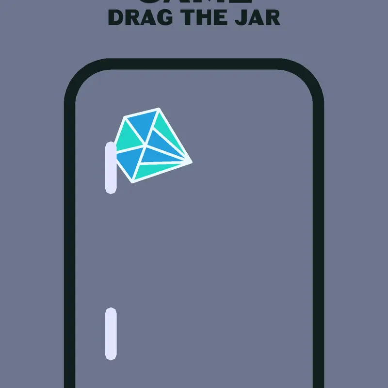 Game by @zdl