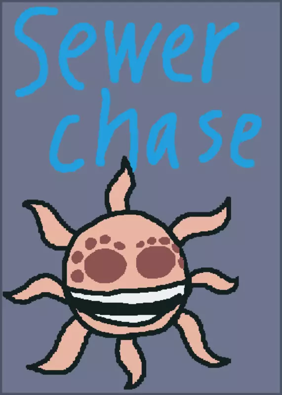 Game by @CreeperAndStorm