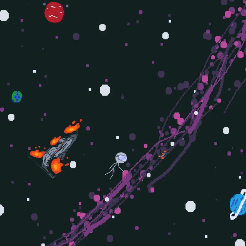 Game by @isa3568