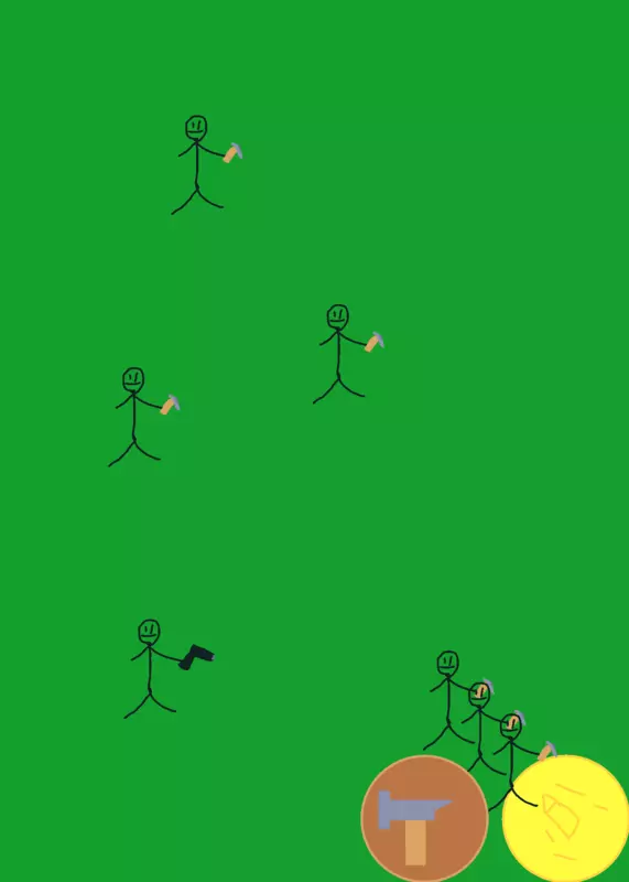 Game by @Fantel