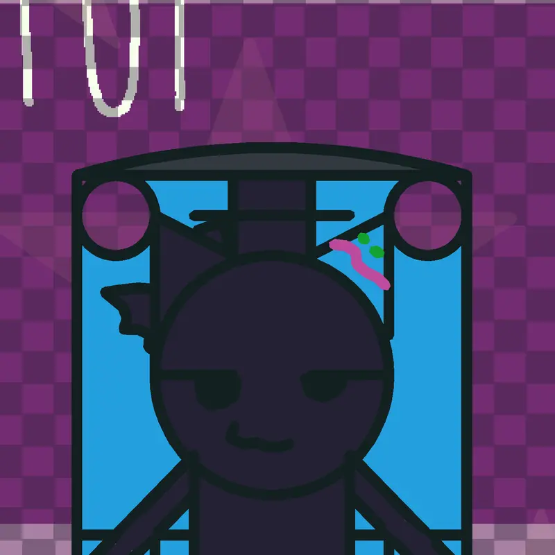 Game by @PEB_liKb_123