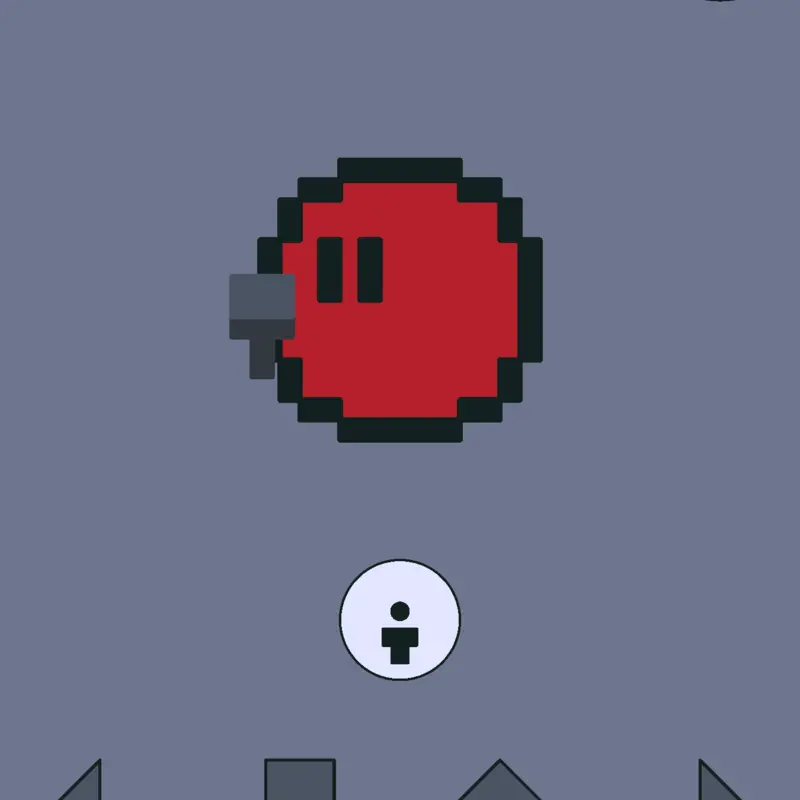 Game by @poocrazy