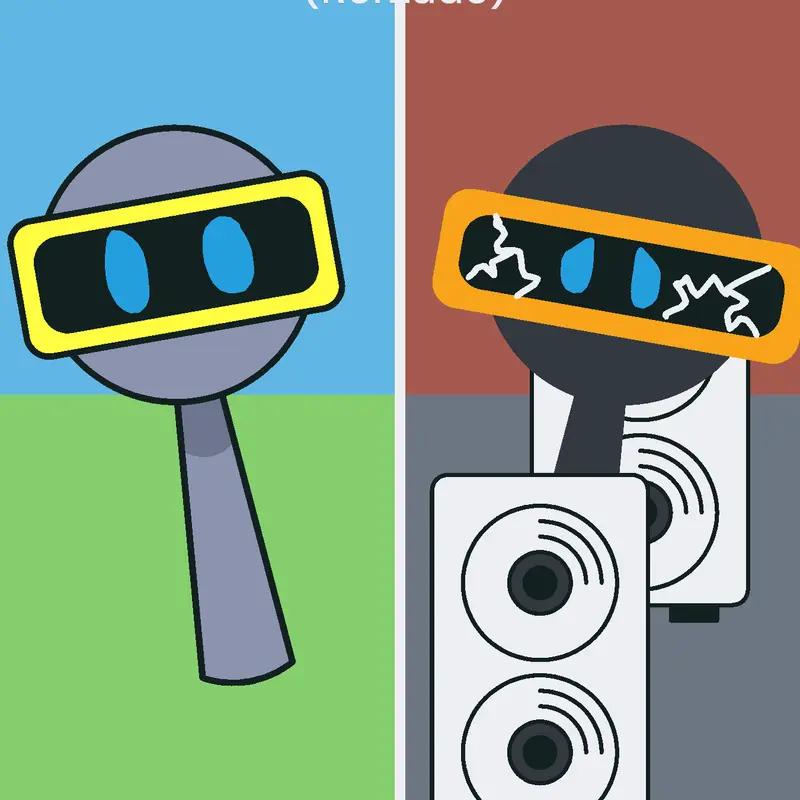 Game by @Juju_Official