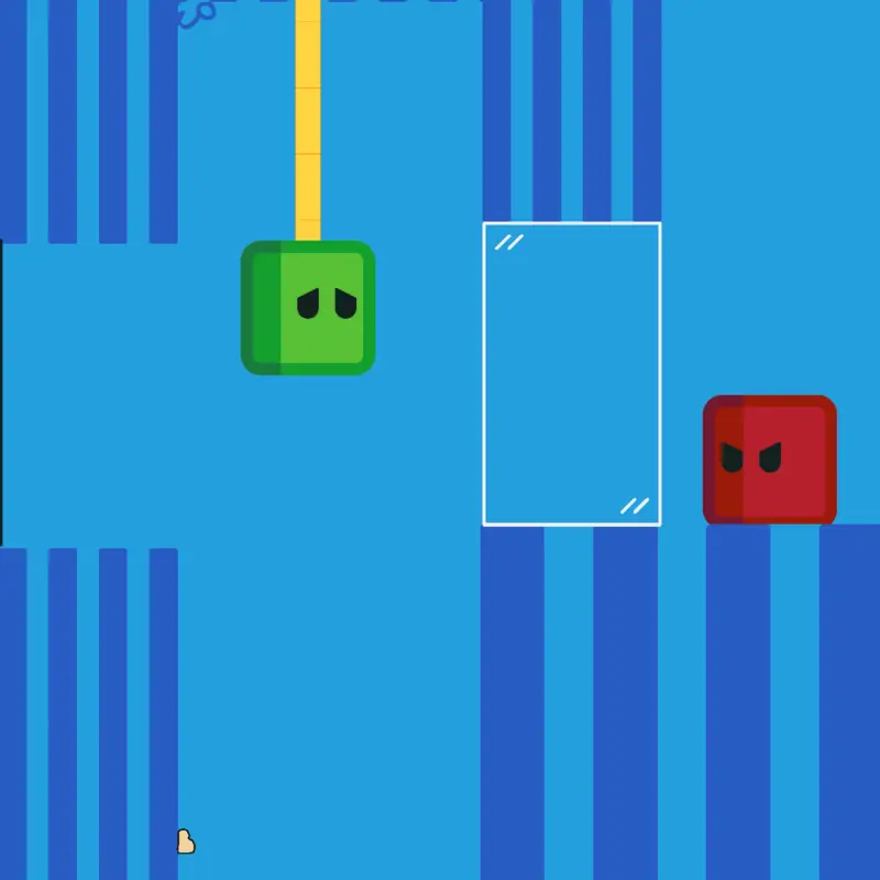 Game by @gabriel_e_-gongon