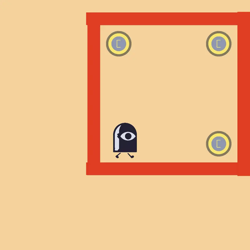 Game by @noah_bros