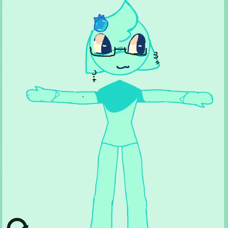 Game by @Twixxel_loveTwix