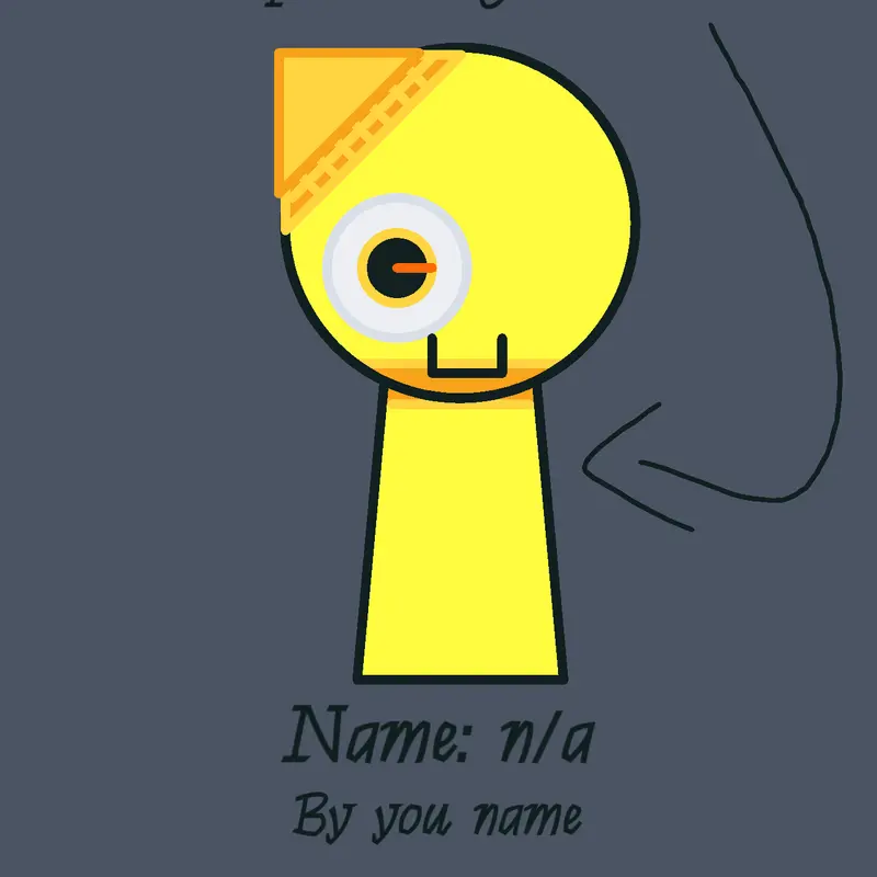 Game by @dorito_77