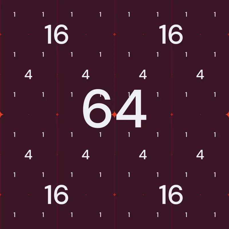 Game by @Irain