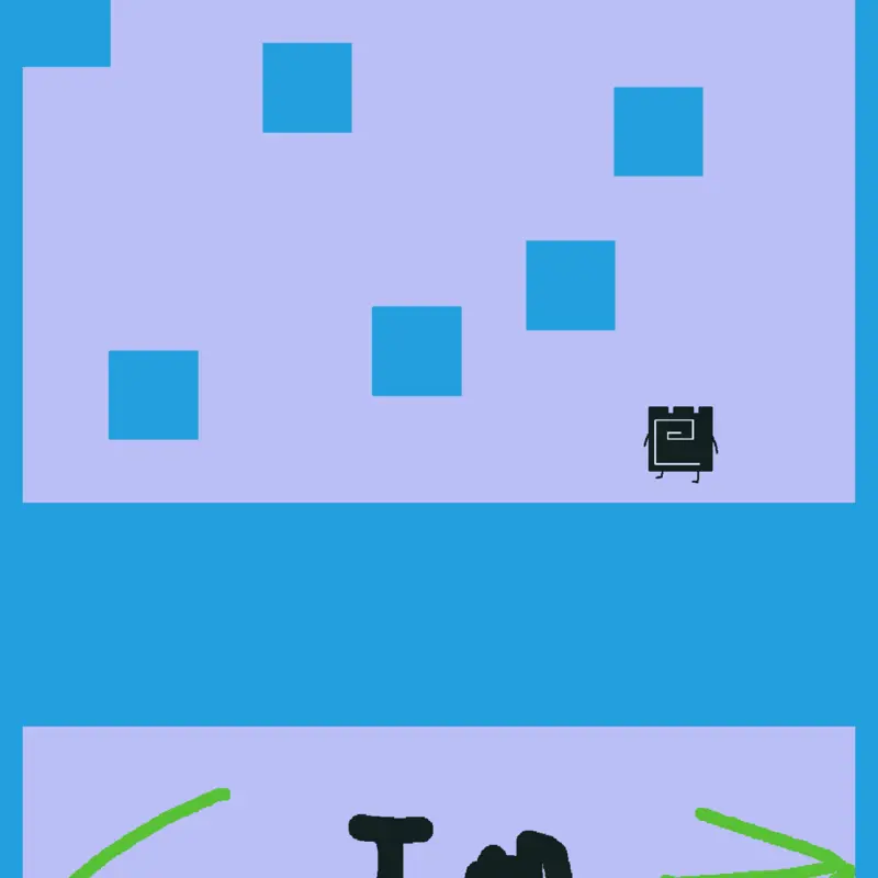 Game by @XNotToails143X