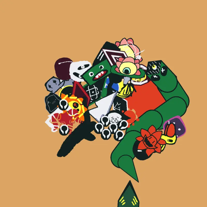 Game by @glitchy_10182728