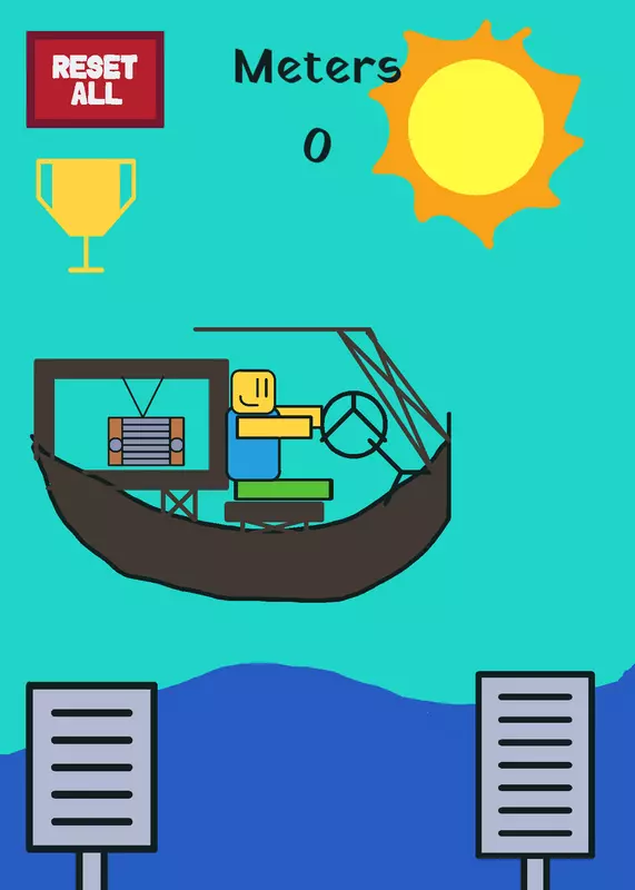 Game by @GreenCube561