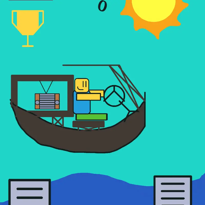 Game by @RANDOM561