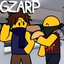 EnriqueGonzales avatar