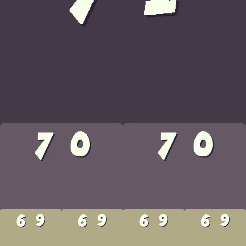 Game by @TimeS109_AUTTP_SWAT_AAPC