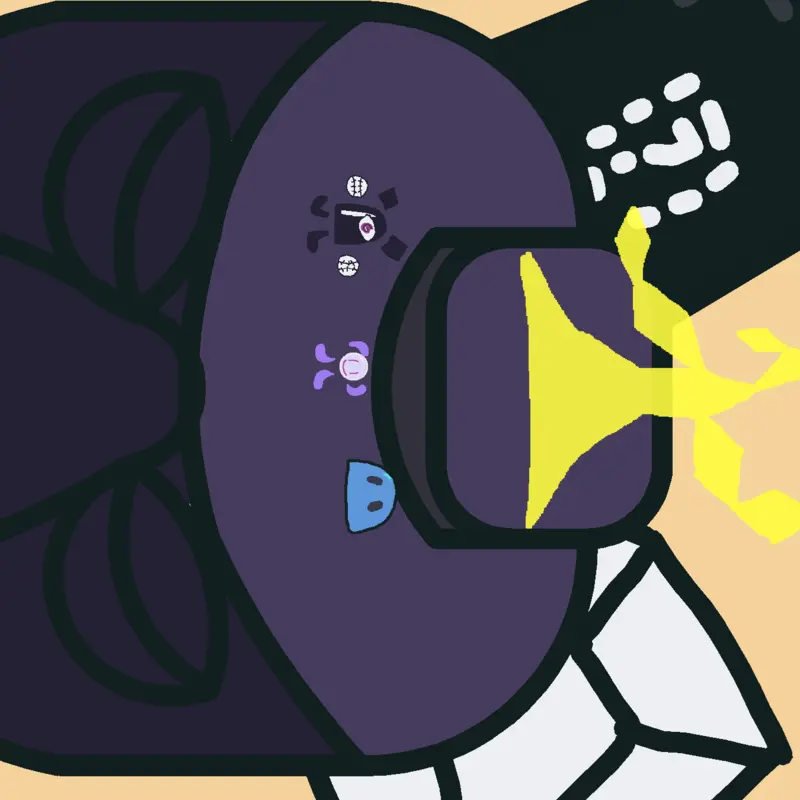 Game by @MrMoon296