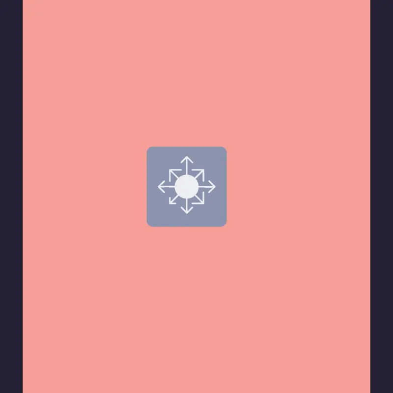 Game by @bmz