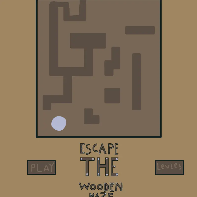 Game by @GooseMcGee