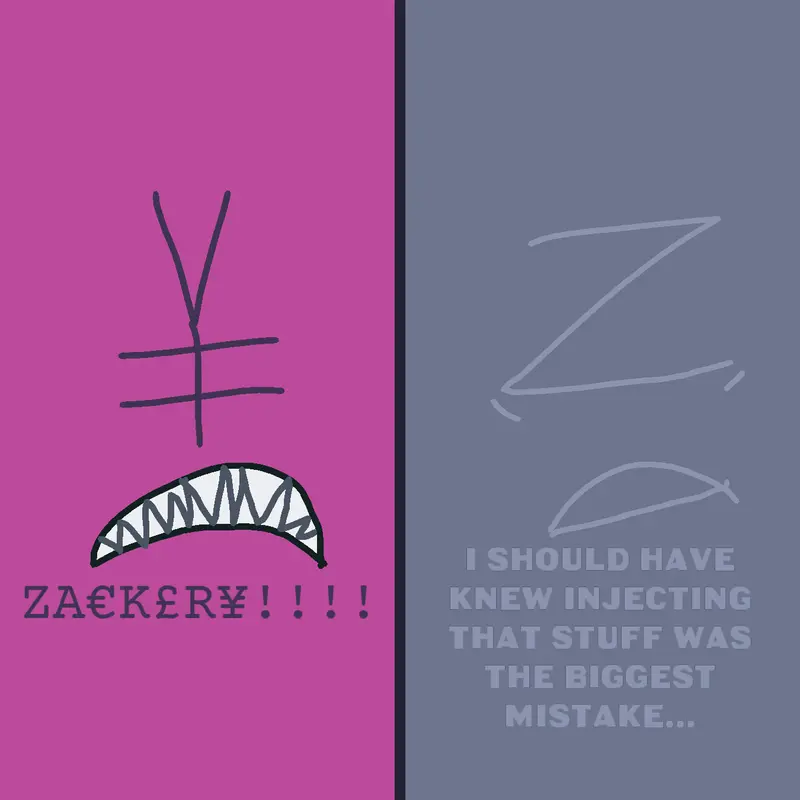 Game by @JackZYX