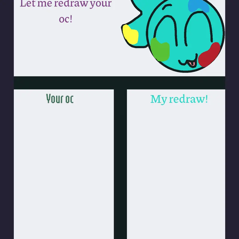 Game by @Flame_Cat