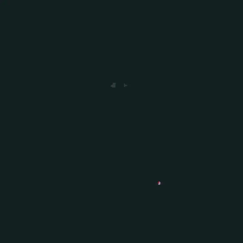Game by @Green-Cube2025