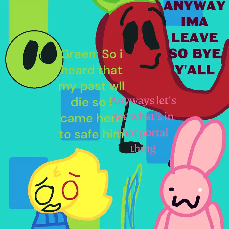 Game by @bloxian-noob