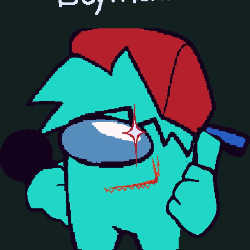 Game by @Just_Martyr