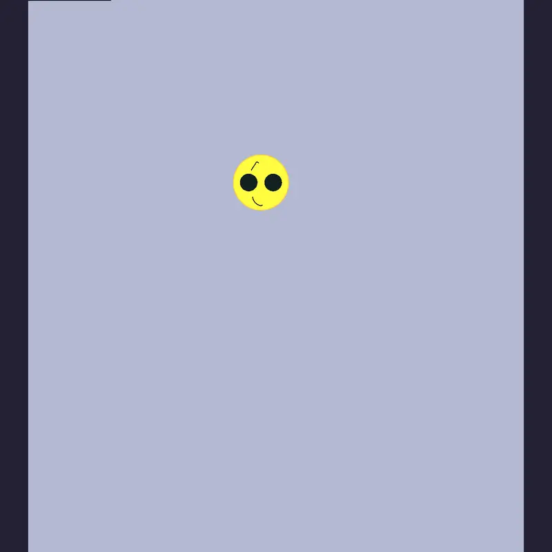 Game by @post_0n501
