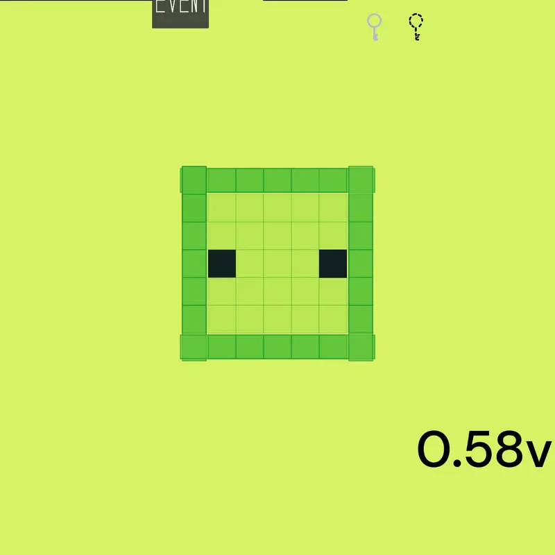 Game by @roblox_king