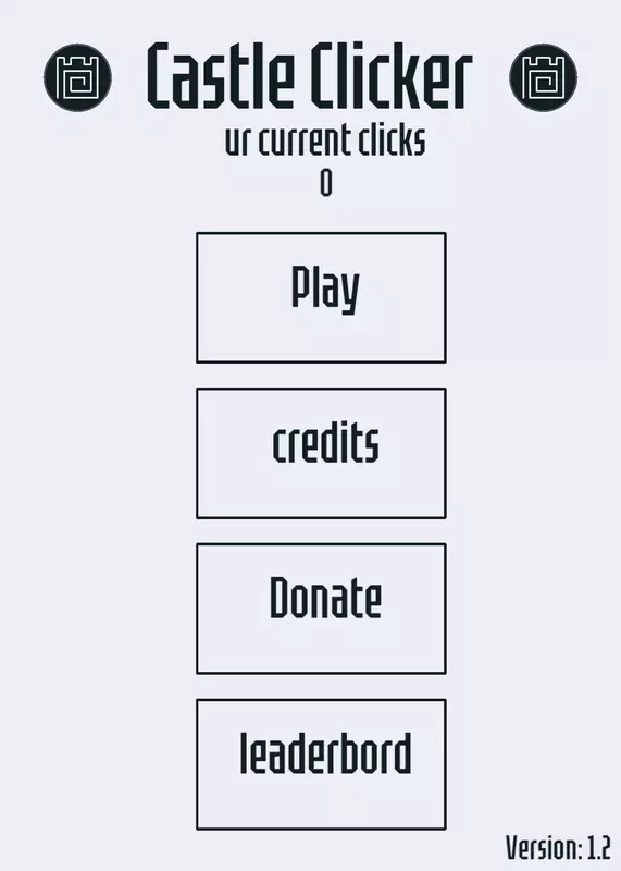 Game by @Stupid_Human