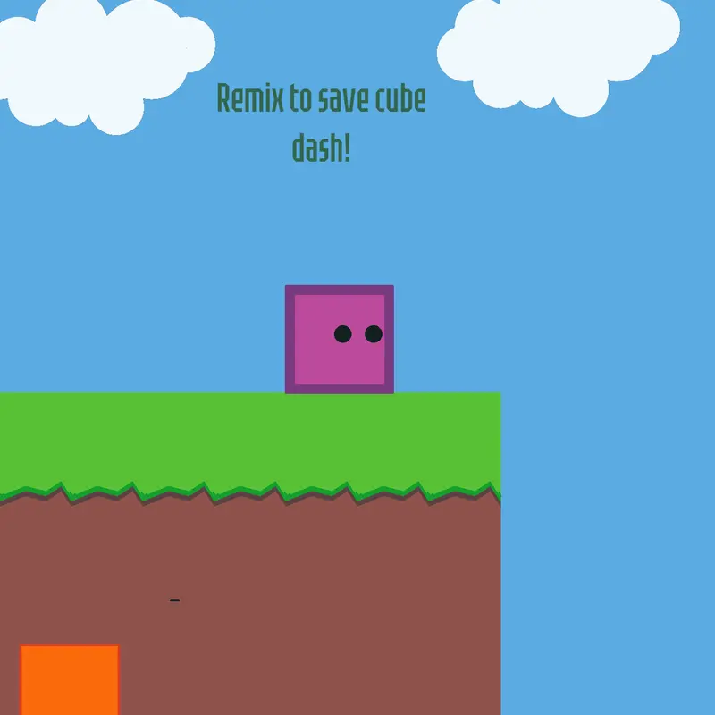Game by @sky_cool