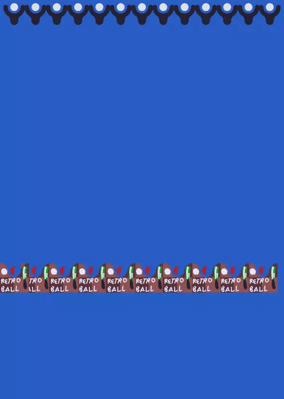 Game by @brasilcountryballs