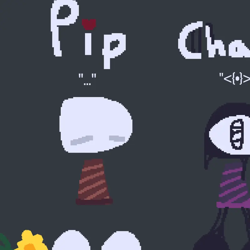Game by @YUKITA