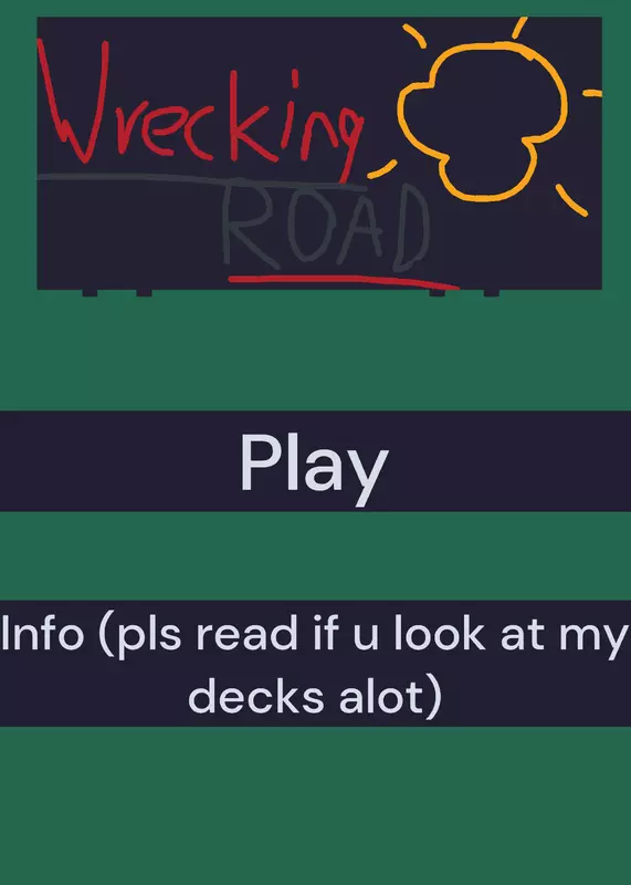 Game by @sneksnek