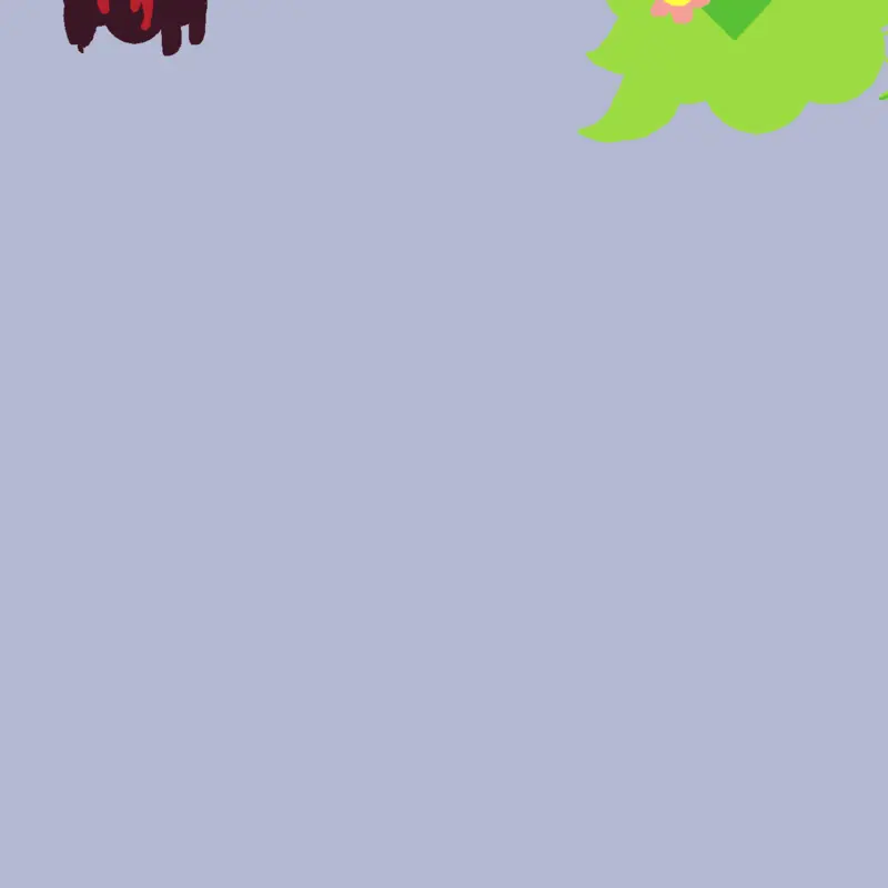 Game by @kammwi-