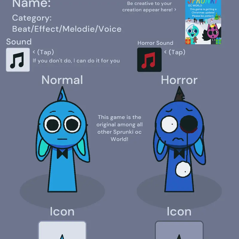 Game by @cute_robot