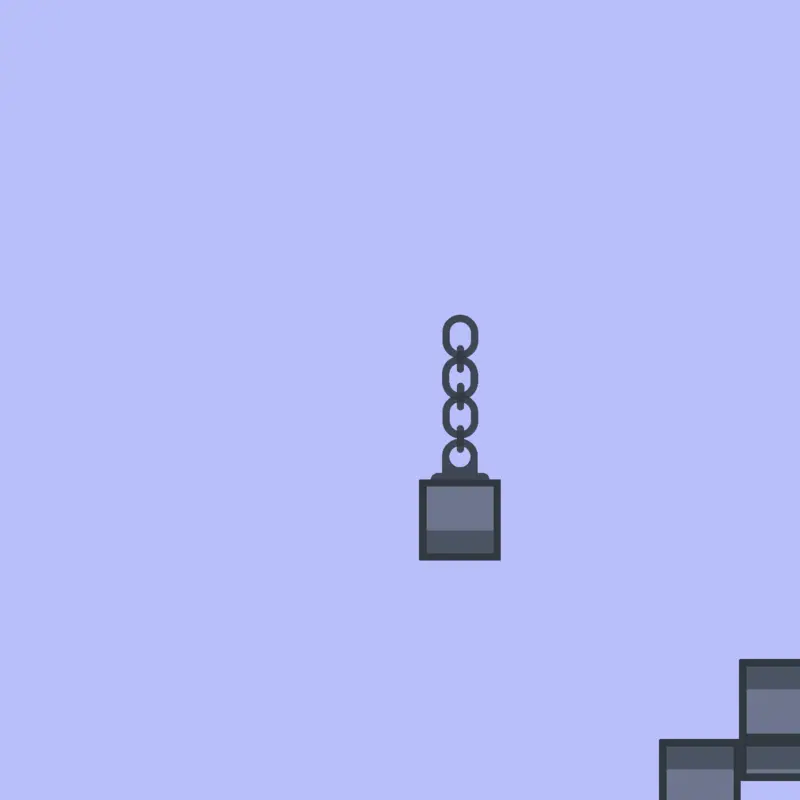 Game by @CUBECUBECUBECUBE