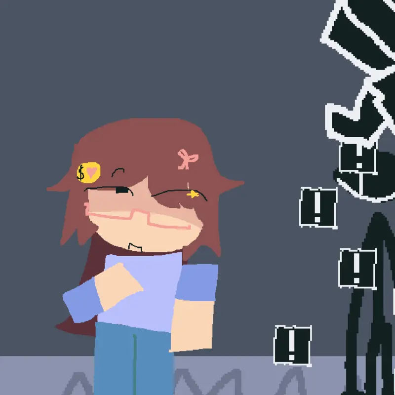 Game by @S_the_bored_creator