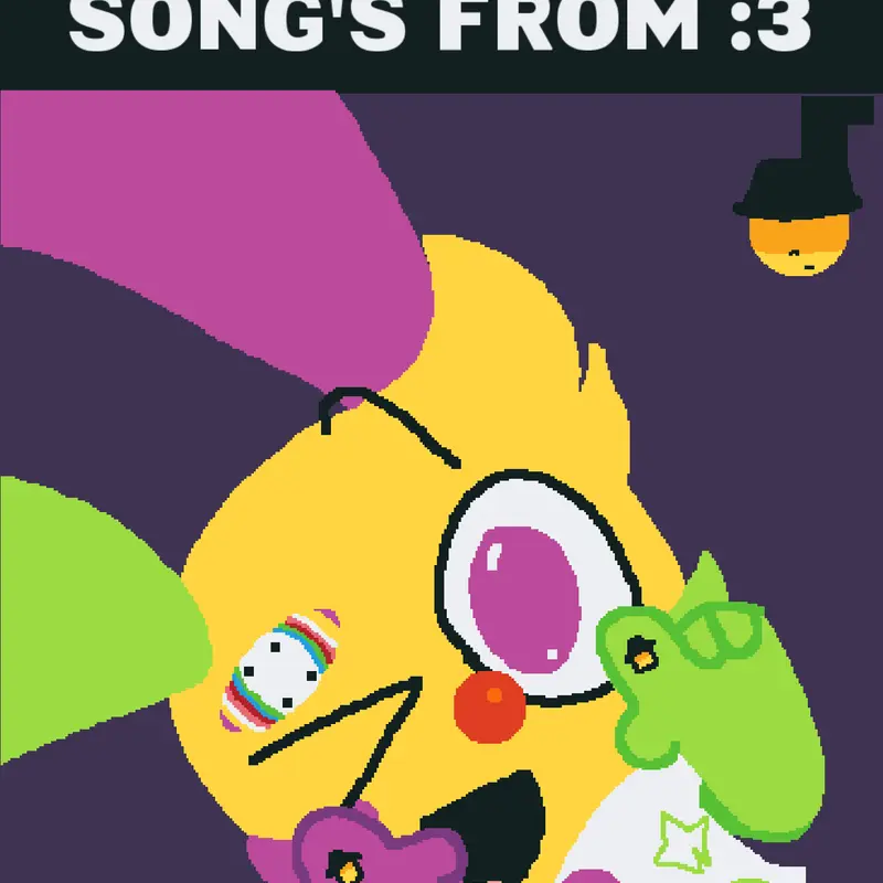 Game by @Verystupid
