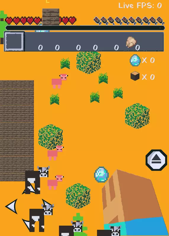 Game by @spacetraveler_alt