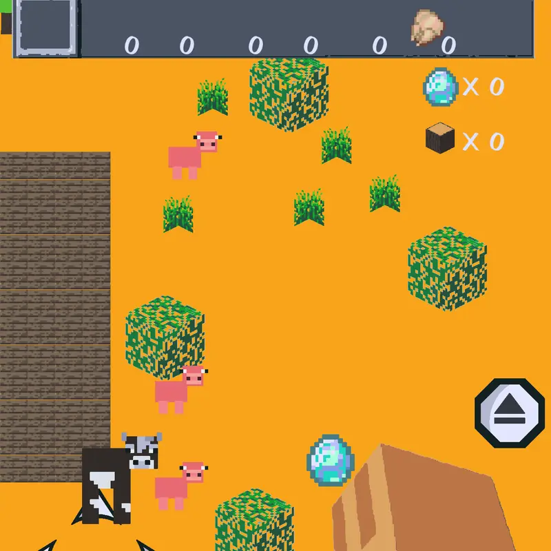 Game by @spacetraveler_alt