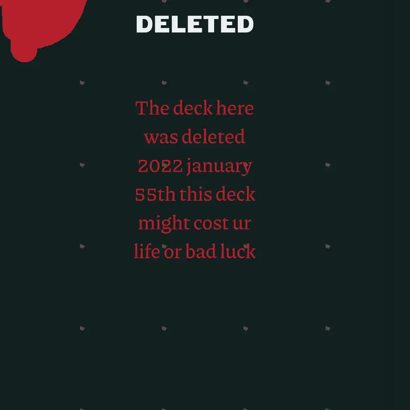 Game by @anime_blue