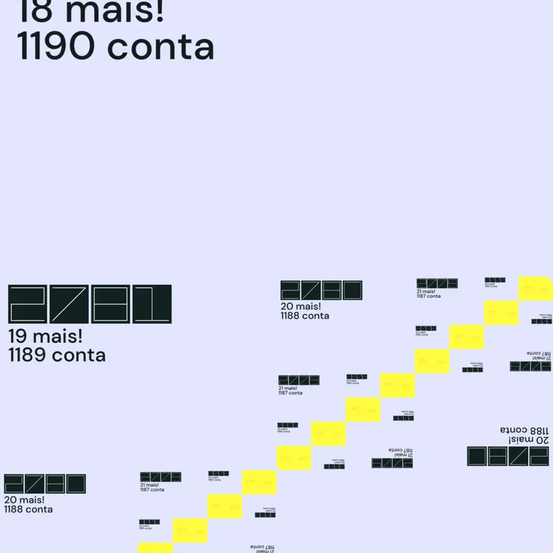 Game by @Samuel-Jogo-RigoMiguel
