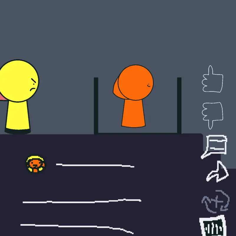 Game by @TUDXFYVYHBUMUH