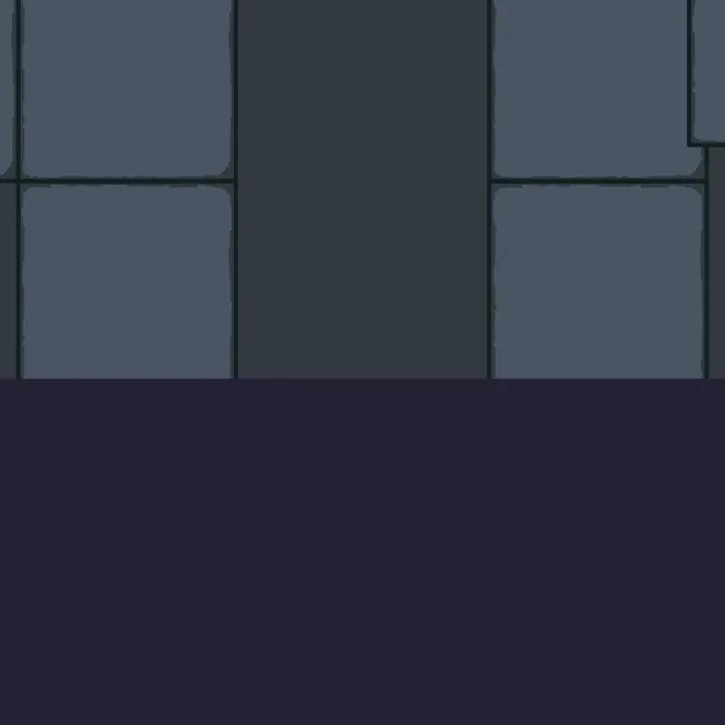 Game by @empty_head