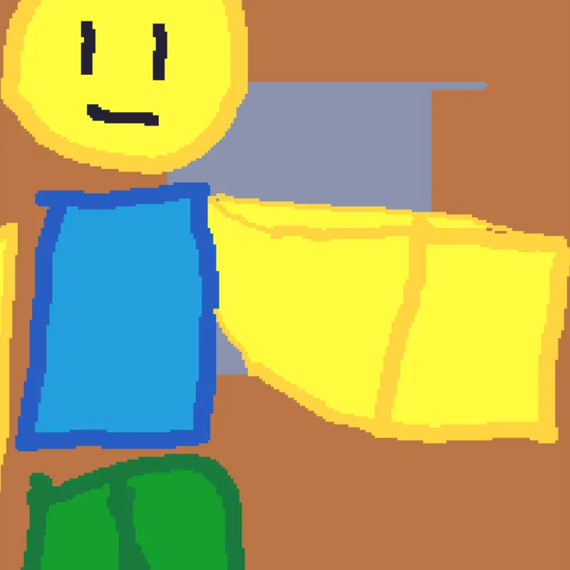 Game by @tekincan