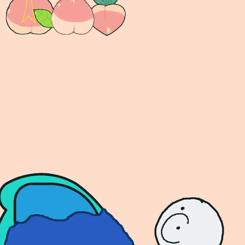Game by @Rasasa