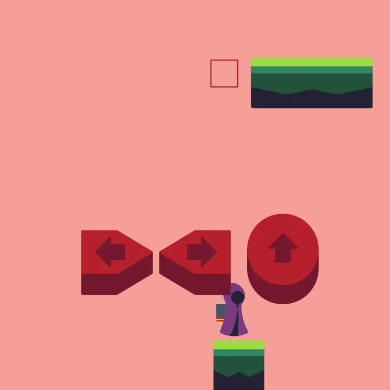 Game by @Achilles191919
