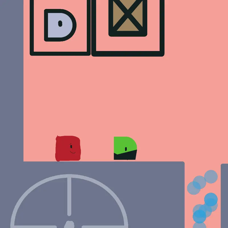 Game by @kotobas