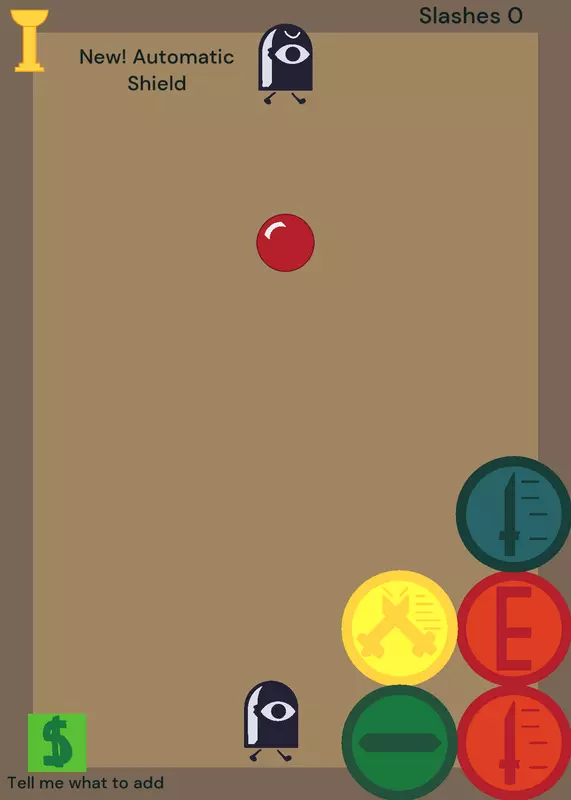 Game by @Jambi_indonesia