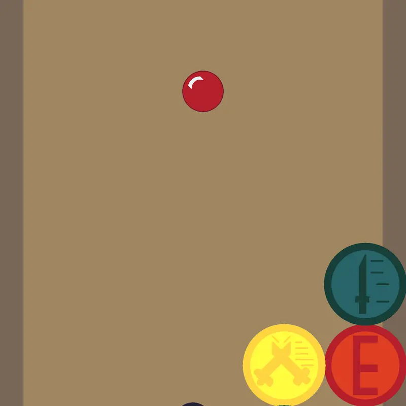 Game by @Jambi_indonesia